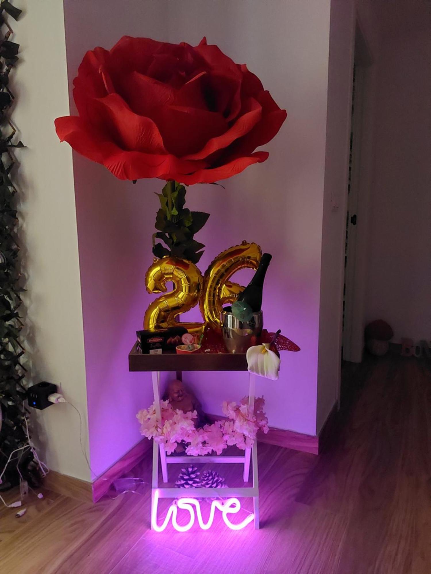 Appartamento Ca Marina Relleu Esterno foto